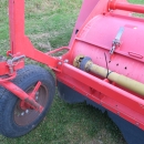 4660 Grimme KSA 75x2 2 haulm topper 