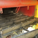 4665 Grimme SE75-30 potato harvester