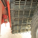 4665 Grimme SE75-30 potato harvester