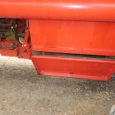 4665 Grimme SE75-30 potato harvester