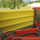 4665 Grimme SE75-30 potato harvester