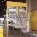 3080 Precido paper bagger