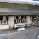 4671 Newtec 2000 computer weigher