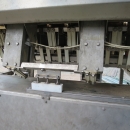 4671 Newtec 2000 computer weigher