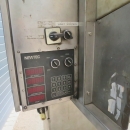 4671 Newtec 2000 computer weigher