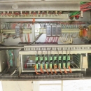 4671 Newtec 2000 computer weigher