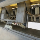 4672 Newtec 2000 Komputerwaage