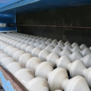 4673 EMVE diabolo grader 2000 mm