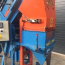 4675 EMVE Waage W50