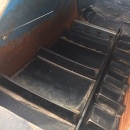 4675 EMVE Waage W50