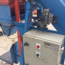 4675 EMVE Waage W50