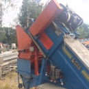 4675 EMVE Waage W50