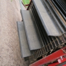 4676 Kverneland UN2200 Kartoffelroder