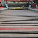4676 Kverneland UN2200 Kartoffelroder