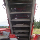 4676 Kverneland UN2200 Kartoffelroder