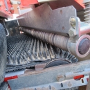4677 Grimme SE75-20 potato harvester