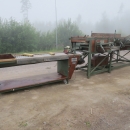 4682 Compas potato sorter AS80x100