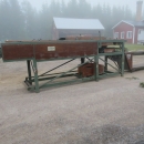 4682 Compas potato sorter AS80x100