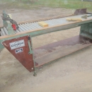 4682 Compas potato sorter AS80x100