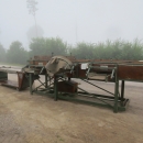 4682 Compas potato sorter AS80x100