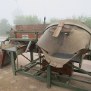 4682 Compas potato sorter AS80x100