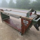 4682 Compas potato sorter AS80x100
