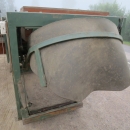 4682 Compas potato sorter AS80x100