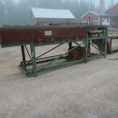4682 Compas potato sorter AS80x100
