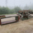 4682 Compas potato sorter AS80x100