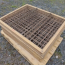 4682 Compas potato sorter AS80x100