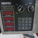 4684 Newtec 2009PC weigher