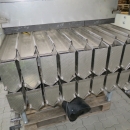 4684 Newtec 2009PC weigher