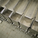 4684 Newtec 2009PC weigher