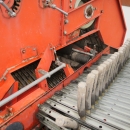 4685 Grimme SE75-20 potato harvester