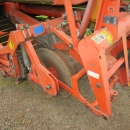 4685 Grimme SE75-20 potato harvester