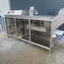 4686 Gillenkirch 7000E bagger