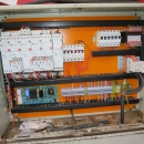 4687 Tong Storemaker 1200 Sturtzbunker