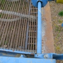 4693 Asa-Lift Zwiebellader