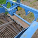 4693 Asa-Lift Zwiebellader