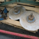 4693 Asa-Lift Zwiebellader
