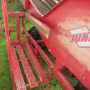 4697 Juko Midi potato harvester