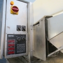 4699 Newtec 2009XB linear weigher
