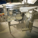 4701 Newtec 2009XB med Udo Scliebe nätpack