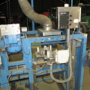 4701 Newtec 2009XB med Udo Scliebe nätpack