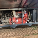 4702 Dewulf RQA3060 potato harvester selfpropelled
