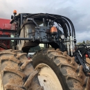 4702 Dewulf RQA3060 potato harvester selfpropelled