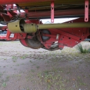4704 Grimme SE75-30 Kartoffelroder
