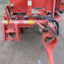 4704 Grimme SE75-30 Kartoffelroder