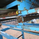 4706 EMVE screen grader 1200 mm
