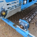 4707 EMVE screen grader 1200 mm